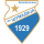 FK Sumadija