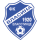 FK Vlasina