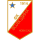 FK Vojvodina