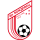 FK Vozdovac