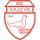 Hajduk Beograd