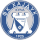 Hajduk Kula
