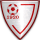 Jedinstvo Ub Youth