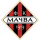 Macva Sabac