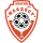 Mladost Apatin