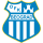 OFK Beograd