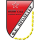 Proleter Novi Sad