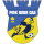 RFK Novi Sad 1921