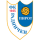 Radnicki Pirot
