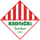 Radnicki Sombor