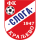 Sloga Kraljevo