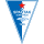 Spartak Subotica