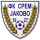 Srem Jakovo