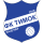 Timok Zajecar
