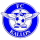 FC Kallon Youth