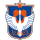 Albirex Niigata (S)