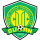 Beijing Guoan (S)