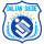 Dalian Shide (S)