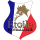 Etoile FC (S)