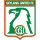 Geylang International