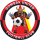 Gombak United