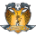 Hougang United (R)