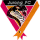 Jurong FC