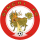 Sinchi FC