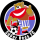 Super Reds FC