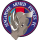 Singapore Armed Forces