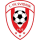1.FK Svidnik
