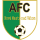 AFC Nove Mesto