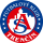 AS Trenčín Youth