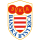 Dukla Banská B. (W)