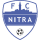 FC Nitra Youth