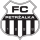FC Petržalka
