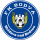FK Bodva B