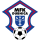 FK Dubnica nad Váhom