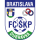 FK Dubravka (W)