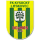 FK K. Lieskoviec (W)