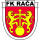 FK Rača Bratislava