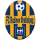 FK Ruzinov