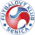 FK Senica Youth