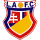 LAFC Lucenec