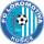 Lokomotiva Kosice