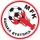 MFK Banska Bystrica