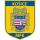 MFK Košice*
