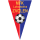 MFK Zvolen