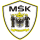 MSK Namestovo