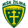 MSK Zilina (W)
